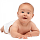 Рождение ребенка